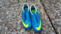 Fußballschuhe Nike Junior Support Größe 33 Kiel - Ravensberg-Brunswik-Düsternbrook Vorschau