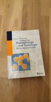 Frey, Löscher: Lehrbuch der Pharmakologie und Toxikologie Bayern - Buttenheim Vorschau