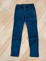EDC Esprit Chinohose Gr XS 32 Hose Hessen - Wettenberg Vorschau