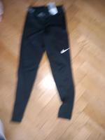 sportleggins gr s Berlin - Köpenick Vorschau