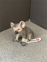 Schleich Koala Baden-Württemberg - Aichwald Vorschau