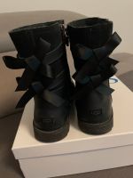 Schuhe UGG Bochum - Bochum-Südwest Vorschau