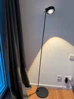 Occhio Sento Lettura 160cm Stehlampe NEU Black Phantom München - Ludwigsvorstadt-Isarvorstadt Vorschau