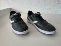 Vty Sneaker • schwarz-weiß • Gr. 40 Brandenburg - Schwedt (Oder) Vorschau