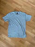 Champion T-Shirt Grau L Thüringen - Erfurt Vorschau