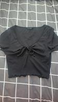 SHEIN t-shirt Nordrhein-Westfalen - Bottrop Vorschau