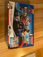 Paw Patrol First Carrera Bahn München - Moosach Vorschau