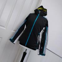Salewa ☆ Jacke ☆ Gr. 34 ☆ Winter Ski Schnee ☆ XS ☆ schwarz Anzug Saarland - Freisen Vorschau