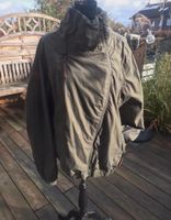 Jacke von Naketano XXL, NEU Nordrhein-Westfalen - Erkelenz Vorschau