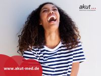 Sozialarbeiter (m/w/d) Besondere Menschen Berlin - Marzahn Vorschau