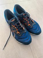 ASICS Gel Ziruss 4 44,5 Bayern - Schorndorf Vorschau