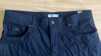Bugatti Stoffhose Thüringen - Nordhausen Vorschau