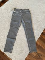 Hose Liberty grau mit Muster Gr. 40 *neu* Berlin - Steglitz Vorschau