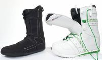 Snowboard Boots Neu, im Original Karton 43,5 Bayern - Mindelheim Vorschau