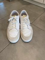 Puma Sneaker, Gr. 47 / US 13 Baden-Württemberg - Aglasterhausen Vorschau