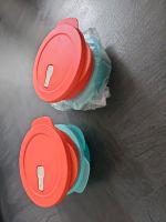 Tupperware micro Mikrowellen Schüsseln teller Düsseldorf - Gerresheim Vorschau