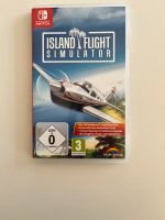 Island Flight Simulator Niedersachsen - Worpswede Vorschau