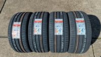 Sommerreifen Kumho Ecsta PS71 275/35R20 102Y Versand Montage Bayern - Burgau Vorschau