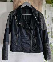 Sehr gut erhaltene Jacke von Only Bayern - Dietmannsried Vorschau