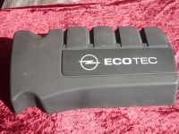 Motorabdeckung Opel Corsa D 1.3 16V CDTi Ecotec 564185296 Nordfriesland - Husum Vorschau