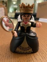 Playmobil 4591 - Schwarze Königin Niedersachsen - Ganderkesee Vorschau