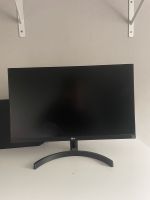 LG Monitor Dithmarschen - Nordhastedt Vorschau