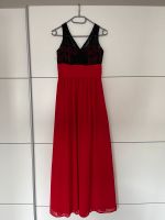 Montego P&C Abendkleid Coctail Kleid Nordrhein-Westfalen - Mülheim (Ruhr) Vorschau