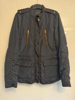 Jacke von Zara Hessen - Solms Vorschau