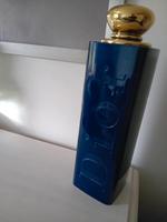 grossfactice , xxl flacon. parfumflacon Nordrhein-Westfalen - Velbert Vorschau