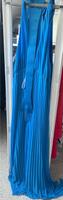 Jumpsuit marciano by Guess Sachsen - Bautzen Vorschau