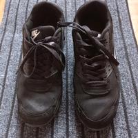 Nike Air Max Gr. 41 Hessen - Alsfeld Vorschau