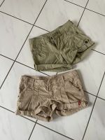 Shorts, Hotpants Hessen - Aarbergen Vorschau