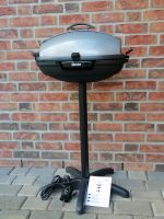 Elektro Grill  Stand und Tischgrill neu von Bartscher Schleswig-Holstein - Preetz Vorschau