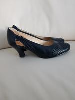 Caprice Pumps Gr 38 Nordrhein-Westfalen - Gütersloh Vorschau