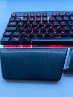 Gaming Tastatur Nordrhein-Westfalen - Rahden Vorschau