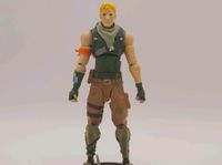 Fortnite "Jonesy" 7 Inch Actionfigur Mcfarlane Toys Schleswig-Holstein - Kaltenkirchen Vorschau