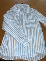 Bluse Tom Tailer Gr.XS Hessen - Fuldatal Vorschau