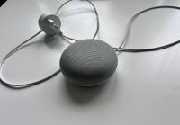 Google Nest Mini wie Alexa HomePod Nordrhein-Westfalen - Leichlingen Vorschau