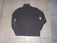 dünner Strickpulli Gr.M von Esprit (17) Sachsen - Groitzsch Vorschau