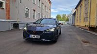 Leasingübernahme CUPRA SP Sportstourer 310 PS 4Drive Dresden - Mobschatz Vorschau