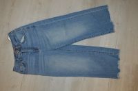 Staccato Hose Jeans Gr. 140 Culotte NP 29,99 Baden-Württemberg - Oppenau Vorschau