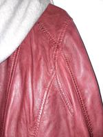 Lederjacke, Damen Bayern - Rosenheim Vorschau