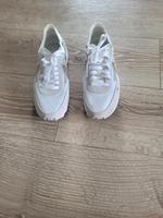 NIKE SNEAKERS NAGEL NEU Bayern - Altenstadt Iller Vorschau