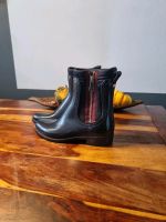 Tommy Hilfiger Gummistiefel  Gr 36 Baden-Württemberg - Kornwestheim Vorschau