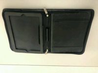 Wedo - Tablet Organizer Baden-Württemberg - Lauda-Königshofen Vorschau