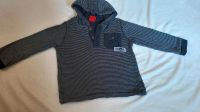 Kinder Pullover Gr.80 Essen-West - Frohnhausen Vorschau