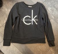 Calvin Klein Sweatshirt Baden-Württemberg - Waiblingen Vorschau