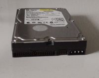 SATA Hard Drive Western Digital IDE Festplatte WD800 80GB Berlin - Neukölln Vorschau