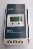 Neu MPPT Tracer 2210AN LADERREGLER EPEVER Bayern - Zirndorf Vorschau