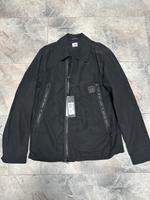 C.P. Company Windjacke, Regenjacke Neue L Größe 50 Bayern - Schweinfurt Vorschau